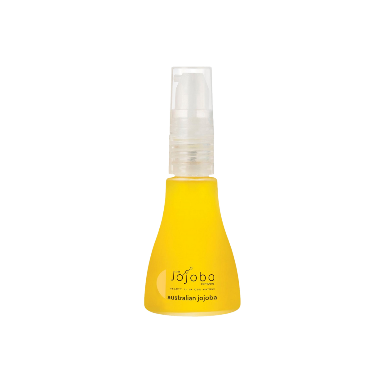 オーストラリアン ホホバオイル 30ml – Rainforest Gift Cairns Australia オーストラリアン ホホバオイル 30ml – Rainforest Gift Cairns Australia