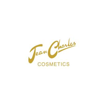 Jean Charles ラノリンスキンクリーム ビタミンE配合 100g