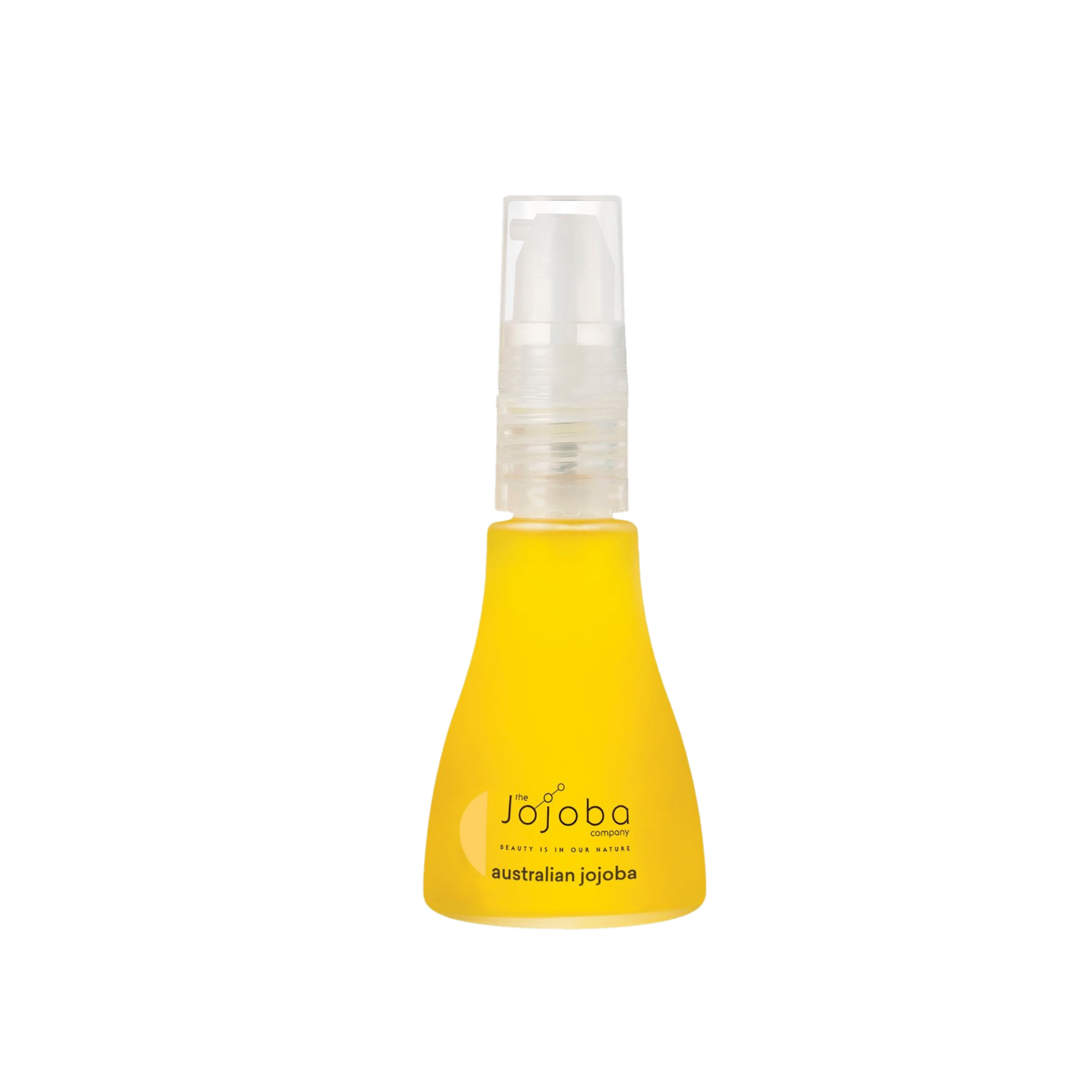 オーストラリアン ホホバオイル 30ml – Rainforest Gift Cairns Australia オーストラリアン ホホバオイル 30ml – Rainforest Gift Cairns Australia