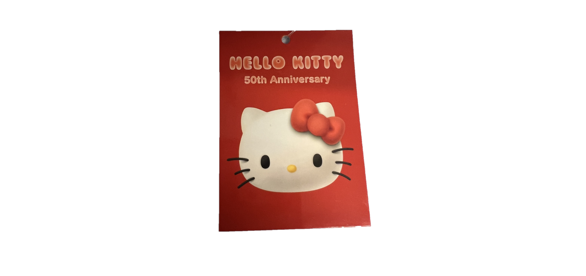 ハローキティオーストラリア限定コアラkitty ぬいぐるみ 6.0インチ