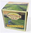 Daintree Tea