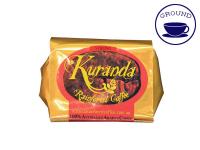 Kuranda Coffee Strong 150g/300g/500g