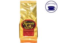 Kuranda Coffee Strong 150g/300g/500g
