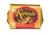 キュランダコーヒー　Kuranda Coffee Strong 150g/300g/500g